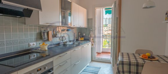 2 Schlafzimmer Wohnung in Trieste, Italy, Nr. 363202 7