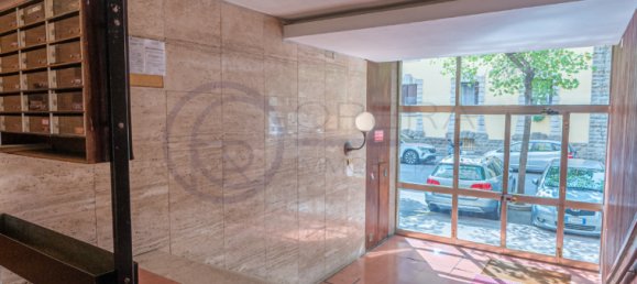 2 Schlafzimmer Wohnung in Trieste, Italy, Nr. 363202 17