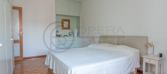 2 Schlafzimmer Wohnung in Trieste, Italy, Nr. 363202 9