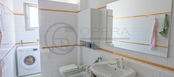 2 Schlafzimmer Wohnung in Trieste, Italy, Nr. 363202 11