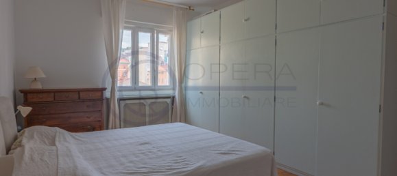 2 Schlafzimmer Wohnung in Trieste, Italy, Nr. 363202 8