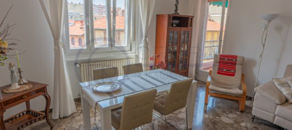 2 Schlafzimmer Wohnung in Trieste, Italy, Nr. 363202 5