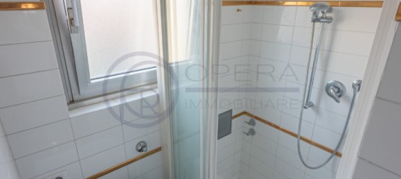 2 Schlafzimmer Wohnung in Trieste, Italy, Nr. 363202 12