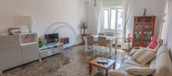 2 Schlafzimmer Wohnung in Trieste, Italy, Nr. 363202 16