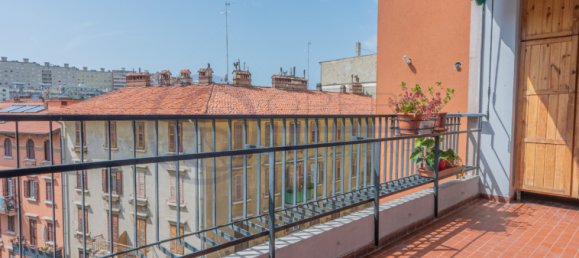 2 Schlafzimmer Wohnung in Trieste, Italy, Nr. 363202 15