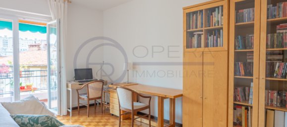 2 Schlafzimmer Wohnung in Trieste, Italy, Nr. 363202 14
