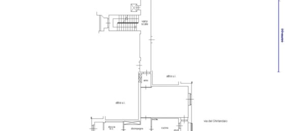 2 Schlafzimmer Wohnung in Trieste, Italy, Nr. 363202 18