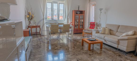2 Schlafzimmer Wohnung in Trieste, Italy, Nr. 363202 4