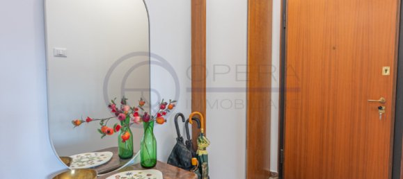 2 Schlafzimmer Wohnung in Trieste, Italy, Nr. 363202 3