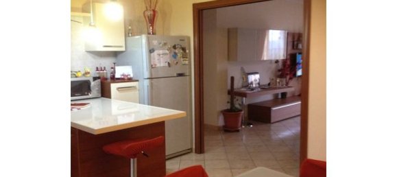 2 Schlafzimmer Wohnung in Lentini, Italy, Nr. 254698 2