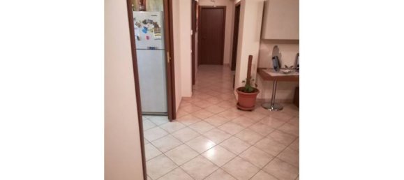 2 Schlafzimmer Wohnung in Lentini, Italy, Nr. 254698 8