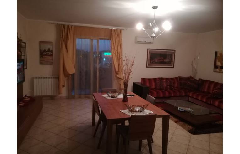 2 Schlafzimmer Wohnung in Lentini, Italy, Nr. 254698