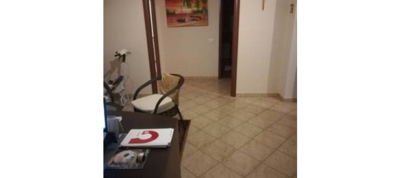 2 Schlafzimmer Wohnung in Lentini, Italy, Nr. 254698 7