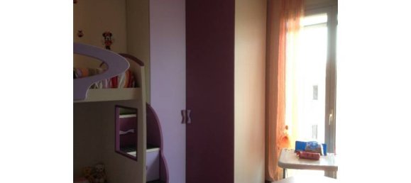 2 Schlafzimmer Wohnung in Lentini, Italy, Nr. 254698 6