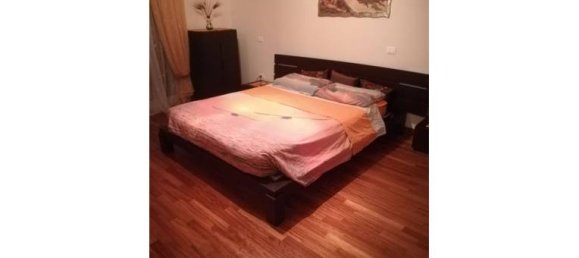 2 Schlafzimmer Wohnung in Lentini, Italy, Nr. 254698 5