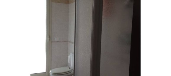 2 Schlafzimmer Wohnung in Lentini, Italy, Nr. 254698 3