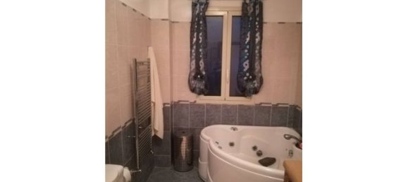 2 Schlafzimmer Wohnung in Lentini, Italy, Nr. 254698 4