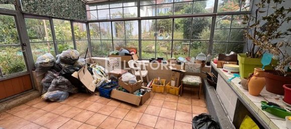 2 Schlafzimmer Haus in Belfort, France, Nr. 303063 5