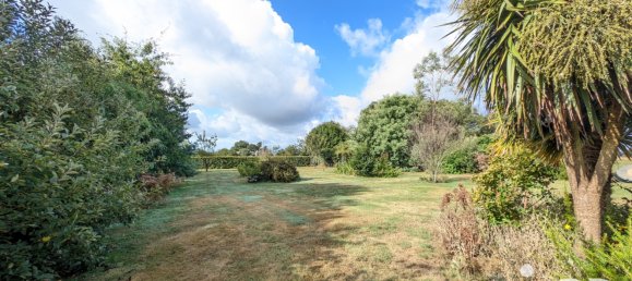 4 bedrooms House in Questembert, France No. 348958 22