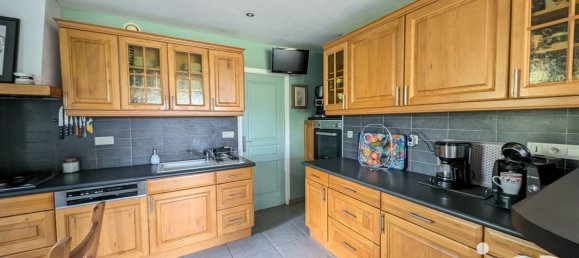 4 bedrooms House in Questembert, France No. 348958 9