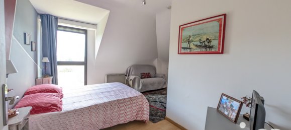 4 bedrooms House in Questembert, France No. 348958 16