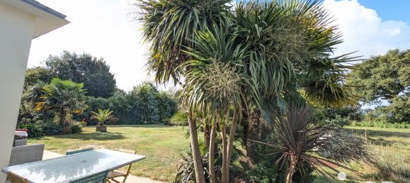 4 bedrooms House in Questembert, France No. 348958 3