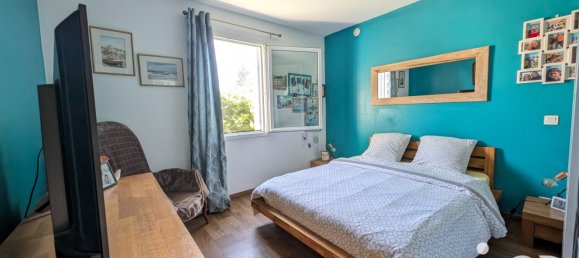 4 bedrooms House in Questembert, France No. 348958 12