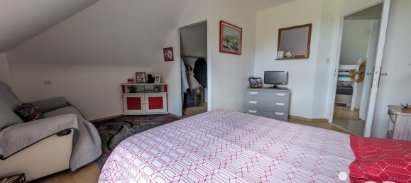 4 bedrooms House in Questembert, France No. 348958 17