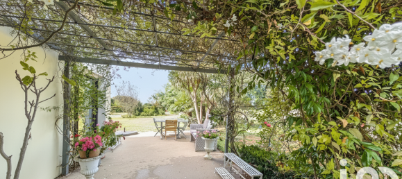 4 bedrooms House in Questembert, France No. 348958 21