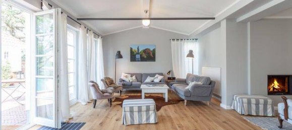 4 bedrooms Villa in Vorpommern-Rugen, Germany No. 357942 7