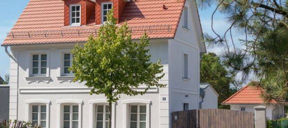 4 bedrooms Villa in Vorpommern-Rugen, Germany No. 357942 3