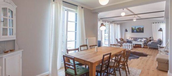 4 bedrooms Villa in Vorpommern-Rugen, Germany No. 357942 6