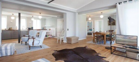 4 bedrooms Villa in Vorpommern-Rugen, Germany No. 357942 4