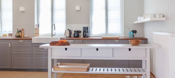 4 bedrooms Villa in Vorpommern-Rugen, Germany No. 357942 5