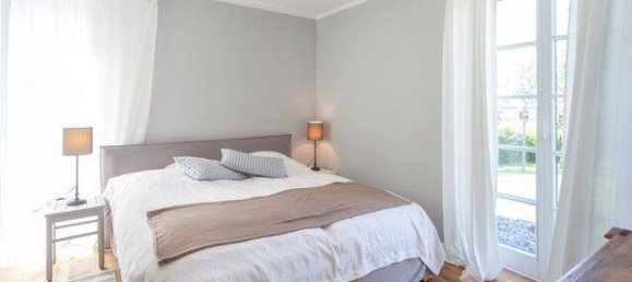 4 bedrooms Villa in Vorpommern-Rugen, Germany No. 357942 8