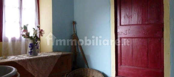 4 bedrooms House in Masera, Italy No. 178591 11