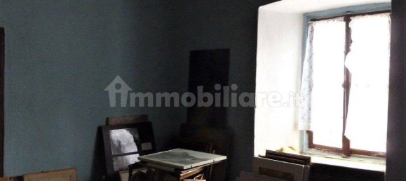 4 bedrooms House in Masera, Italy No. 178591 10