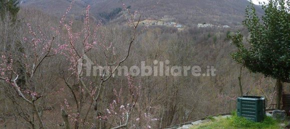 4 bedrooms House in Masera, Italy No. 178591 8