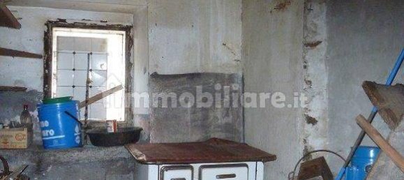 4 bedrooms House in Masera, Italy No. 178591 13