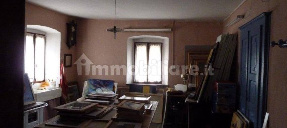 4 bedrooms House in Masera, Italy No. 178591 15