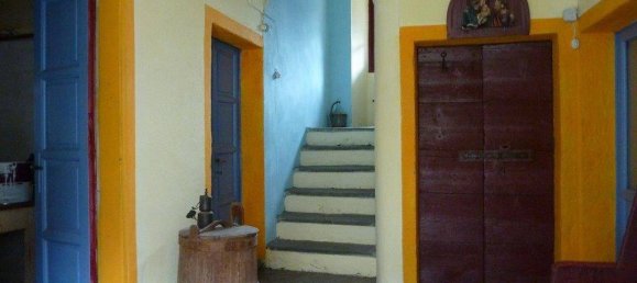 4 bedrooms House in Masera, Italy No. 178591 9