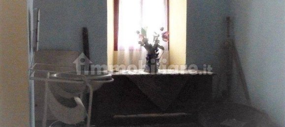 4 bedrooms House in Masera, Italy No. 178591 12