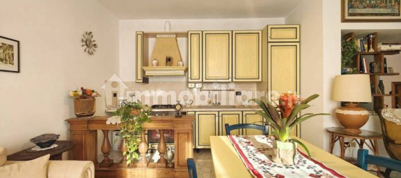 3 غرف نوم فيلا في Lastra a Signa, Italy رقم 111604 12