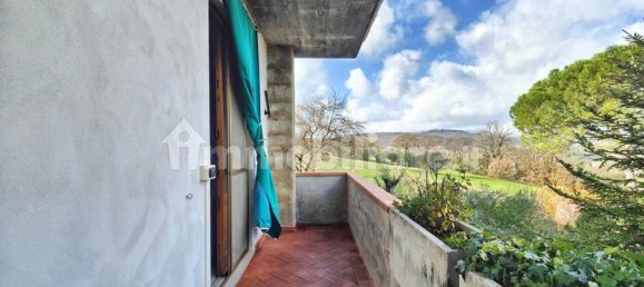 3 غرف نوم فيلا في Lastra a Signa, Italy رقم 111604 7