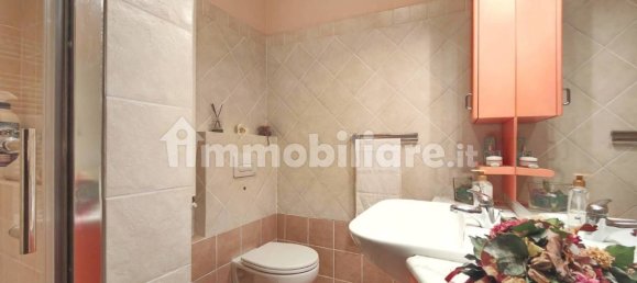 3 غرف نوم فيلا في Lastra a Signa, Italy رقم 111604 32