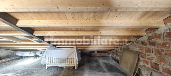 3 غرف نوم فيلا في Lastra a Signa, Italy رقم 111604 18