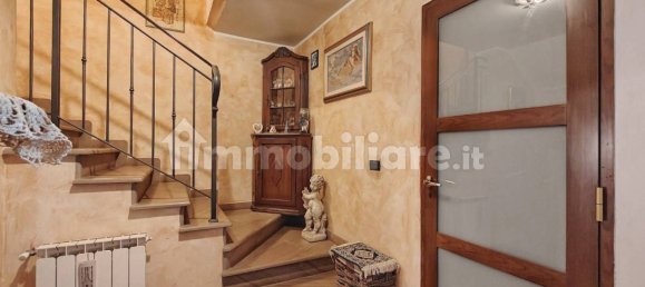 3 غرف نوم فيلا في Lastra a Signa, Italy رقم 111604 24