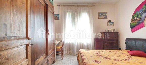 3 غرف نوم فيلا في Lastra a Signa, Italy رقم 111604 6