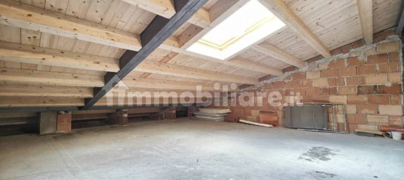 3 غرف نوم فيلا في Lastra a Signa, Italy رقم 111604 15