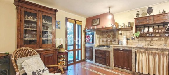 3 غرف نوم فيلا في Lastra a Signa, Italy رقم 111604 27